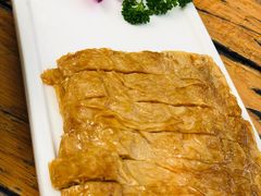 -旅马餐厅(茅家埠店)