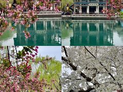 -济南恒隆广场
