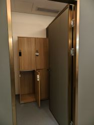 -杭州海亮医院 · 禾芸嘉医美中心