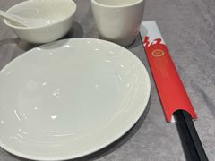 -红菜坊·烤鸭·川鲁宴(石园店)