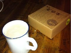 -Babycat私家御饼屋(龙头路一店)