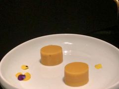 -四季小馆·潤·中国菜(越秀公园店)