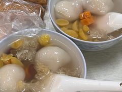 -胡荣泉(太平路店)