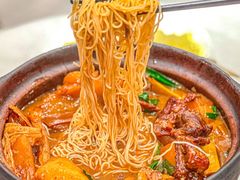 -禾府酒家·传统广府味(番禺店)