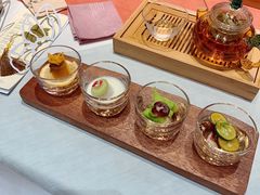 -叶叶菩提·晋福宫