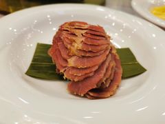 -大方圆酒楼(西门大街店)