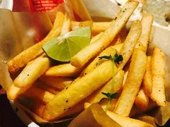 -卡朋厨房(289艺术园区店)