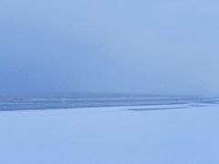 -ChanDu躔度咖啡(灯塔店)