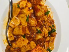 -品味杭州·粤式融合·海鲜小馆·钱江新城CBD