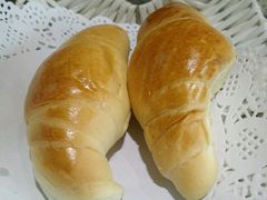 -东方豪客牛排意面披萨(金凤万达店)