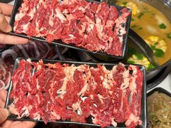 -合记汕头牛肉店(嘉禾路店)