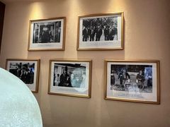 -杭州香格里拉·香宫中餐厅