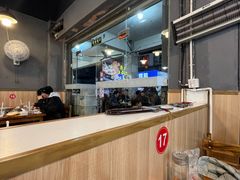 -大鼎石锅鱼(春江里店)