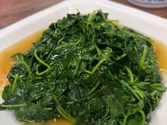 酒香草头-吾介小籠館