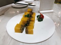 -京都老蔡记(瑞达路店)