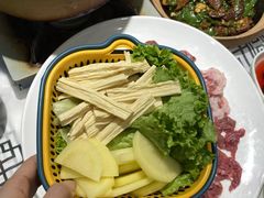 -靓虾二哥·龙虾馆(大塘总店)