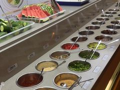 -海底捞火锅(茂业店)