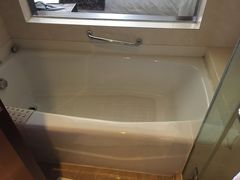 -大榭国际大酒店