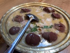 -金掌勺锅包肉(华润万象城店)
