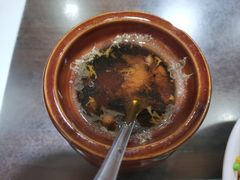 -龙老五汤店(站前西路店)