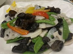 荷塘小炒-紫光园(顺义店)