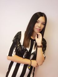 -CIT造型·烫发·染发