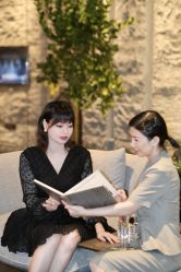 -VELEE·SPA高定疗愈会所