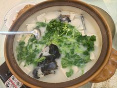 -千岛湖鱼味馆(十字街总店)