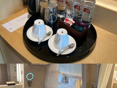 -广州白天鹅宾馆