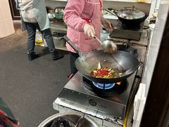 -途中饭店(开化店)