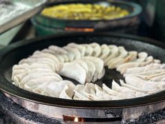 -清真·西北桥头拉面大王(丁家桥店)
