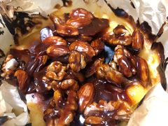 -ABC Cooking Studio(上海环球金融中心店)