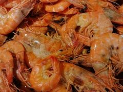 -汇泉王朝大饭店-旋转餐厅(南海路店)