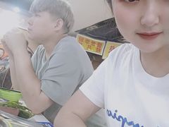 -西单明珠商场