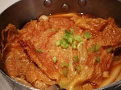 -MR鹅外