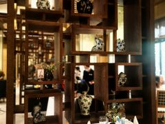 -太湖饭店·寄畅轩中餐厅