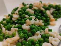 -苏州独墅湖书香世家酒店