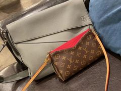 -LV路易威登(国际广场店)