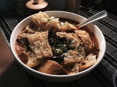 -八十八粉儿(尚都店)