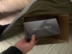 -好利来(宣武门店)