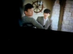 -万达影城(潍坊万达广场IMAX店)