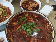 -月圆霖特色农家乐