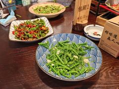 -吃货私房菜(丽江束河古镇店)