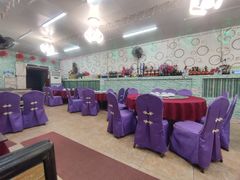 大堂-潮香阁海鲜餐厅(较场尾店)
