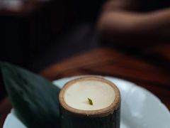 -元古雲境(新天地店)