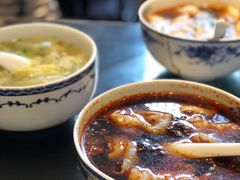 -熙盛源(凤凰街店)