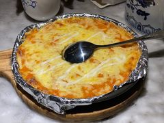 -小菜园新徽菜(常州金坛吾悦店)