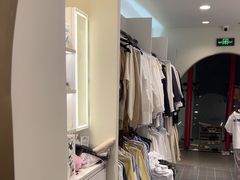-海马体照相馆(北京apm店)