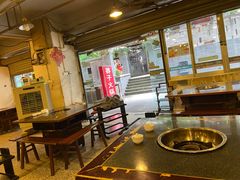 -邓莽子老火锅(中兴路总店)