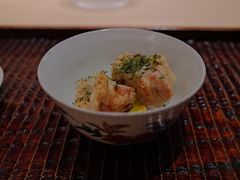 -晴空·日本料理(万象城店)